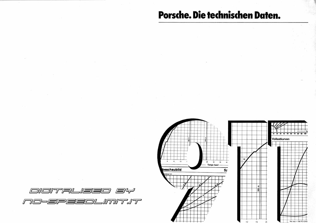 generic_placeholder